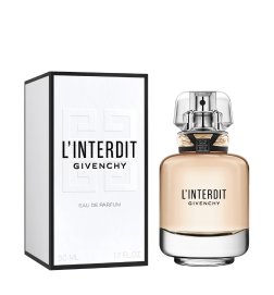 The Forbidden - Eau de Parfum The Forbidden - Eau de Parfum